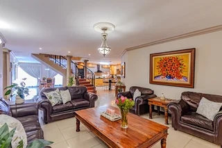 Exquisite 4 Bedroom Home with the perfect location in Montana Park