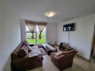 House For Sale in Ottery East, Ottery, Cape Town