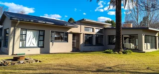 Spacious 6-BR Home: Ideal for Hosting & Income!