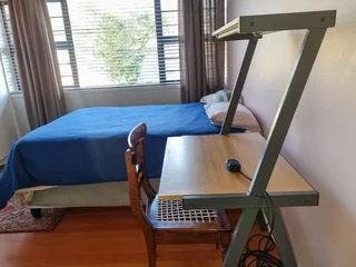 Spacious 6-BR Home: Ideal for Hosting &amp; Income!