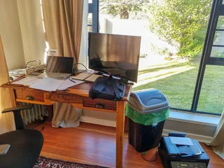 Spacious 6-BR Home: Ideal for Hosting &amp; Income!