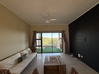 Luxury Corner 2 Bed 2 Bath Apartment in Izinga Eco Estate