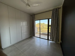 Luxury Corner 2 Bed 2 Bath Apartment in Izinga Eco Estate