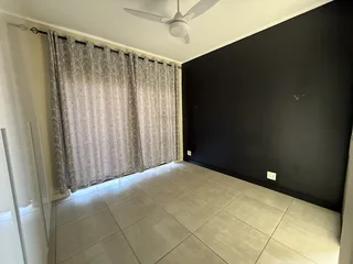 Luxury Corner 2 Bed 2 Bath Apartment in Izinga Eco Estate