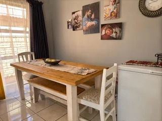 Embrace the Serenity of Countryside Living in Camelot Estate