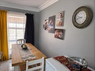 Embrace the Serenity of Countryside Living in Camelot Estate