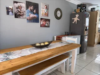 Embrace the Serenity of Countryside Living in Camelot Estate