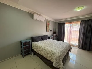 Embrace the Serenity of Countryside Living in Camelot Estate