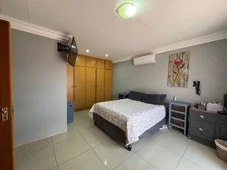 Embrace the Serenity of Countryside Living in Camelot Estate