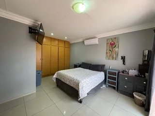 Embrace the Serenity of Countryside Living in Camelot Estate