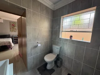 Embrace the Serenity of Countryside Living in Camelot Estate