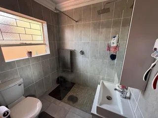 Embrace the Serenity of Countryside Living in Camelot Estate