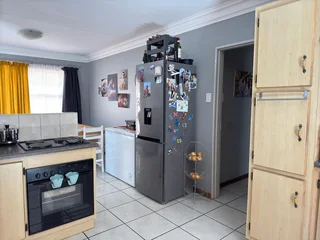 Embrace the Serenity of Countryside Living in Camelot Estate