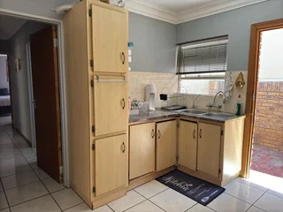 Embrace the Serenity of Countryside Living in Camelot Estate