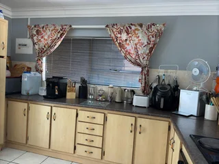 Embrace the Serenity of Countryside Living in Camelot Estate