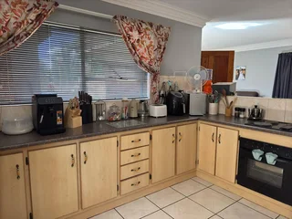 Embrace the Serenity of Countryside Living in Camelot Estate