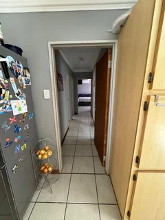 Embrace the Serenity of Countryside Living in Camelot Estate