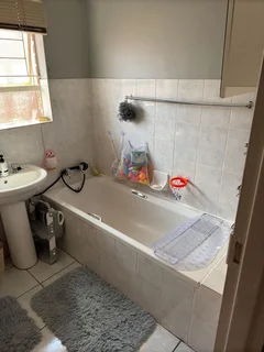 Embrace the Serenity of Countryside Living in Camelot Estate