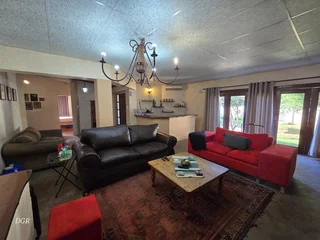 Charming home with classical charm in Herlear