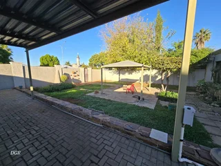 Charming home with classical charm in Herlear