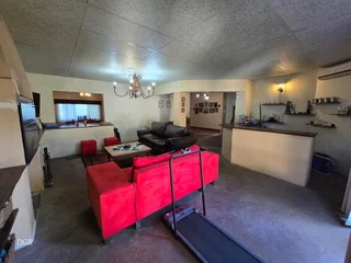 Charming home with classical charm in Herlear