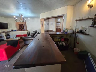 Charming home with classical charm in Herlear