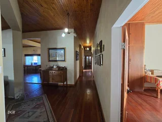 Charming home with classical charm in Herlear