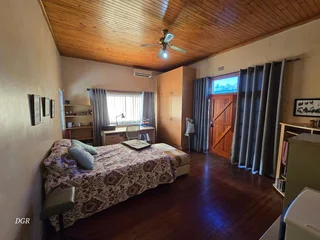 Charming home with classical charm in Herlear