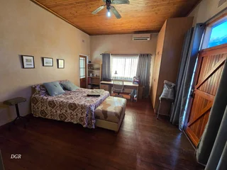 Charming home with classical charm in Herlear