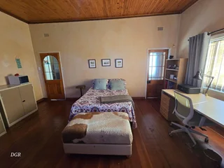 Charming home with classical charm in Herlear