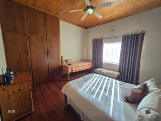 Charming home with classical charm in Herlear