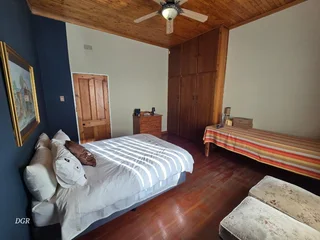 Charming home with classical charm in Herlear