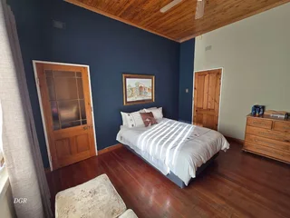 Charming home with classical charm in Herlear