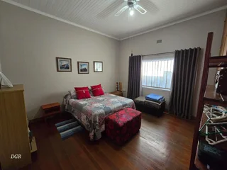 Charming home with classical charm in Herlear