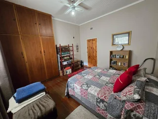 Charming home with classical charm in Herlear