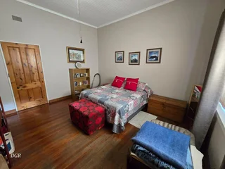 Charming home with classical charm in Herlear