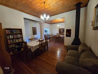 Charming home with classical charm in Herlear