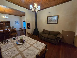 Charming home with classical charm in Herlear