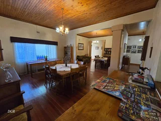 Charming home with classical charm in Herlear