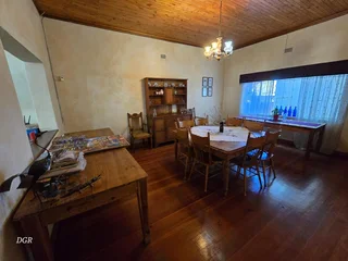 Charming home with classical charm in Herlear