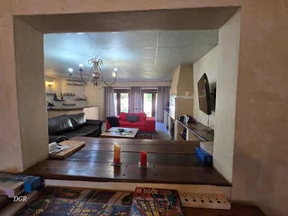 Charming home with classical charm in Herlear