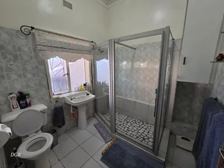 Charming home with classical charm in Herlear