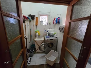 Charming home with classical charm in Herlear