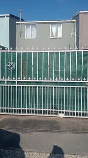 House For Sale in Westridge, Mitchells Plain
