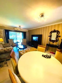 Windermere Home 3 Bedroom 2 Bathroom 2 Parkings With Garden