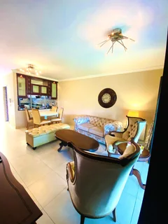 WINDERMERE HOME 3 BEDROOM 2 BATHROOM 2 PARKINGS WITH GARDEN