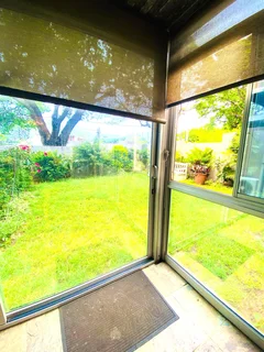 WINDERMERE HOME 3 BEDROOM 2 BATHROOM 2 PARKINGS WITH GARDEN