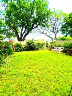 WINDERMERE HOME 3 BEDROOM 2 BATHROOM 2 PARKINGS WITH GARDEN