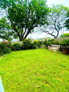 WINDERMERE HOME 3 BEDROOM 2 BATHROOM 2 PARKINGS WITH GARDEN