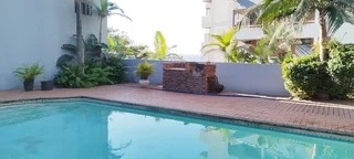 EXCLUSIVE MANDATE - Beachfront Bliss- Spacious 3 Bedroom Apartment with Majestic Ocean Views